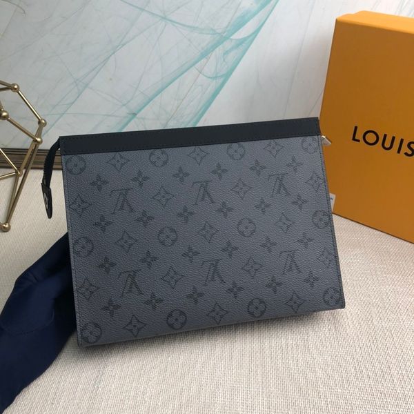 Pochette Voyage medium clutch handbag wallet backpack main card holder duffle bag women handbags handbag horsebit card holder M69535
Pochette Voyage medium clutch handbag wallet backpack main card holder duffle bag women handbags handbag horsebit card holder M69535