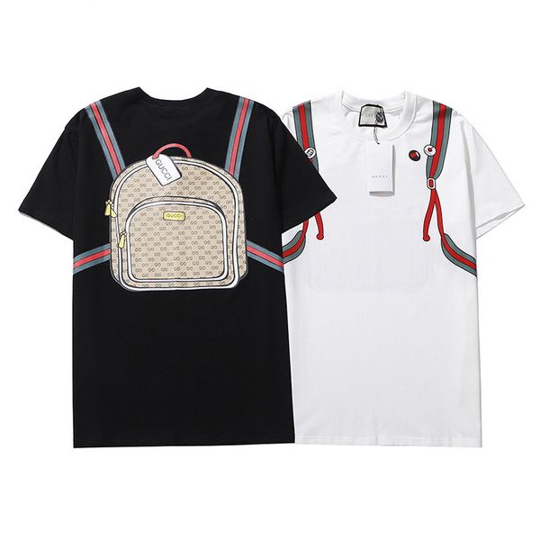 new designer t-shirt men clothing short sleeve women punk hip hop tee print letter summer skateboard couples casual tees s-2xl, White;black
new designer t-shirt men clothing short sleeve women punk hip hop tee print letter summer skateboard couples casual tees s-2xl, White;black