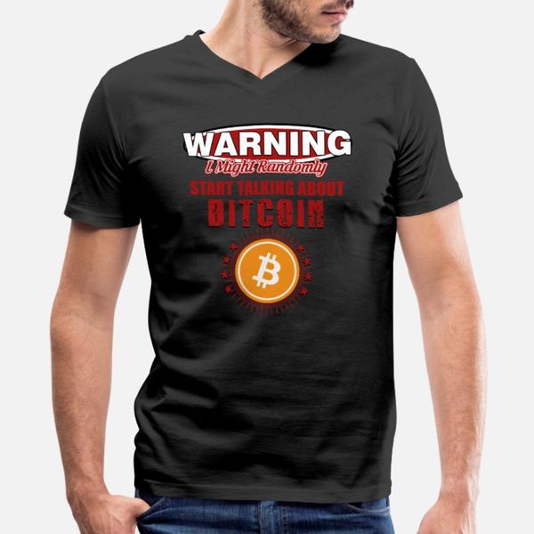 bitcoin btc blockchain crypto валюта подарочной тенниски мужчины печать с коротким рукавом вокруг шеи нормальной sunlight смешного лета стил
bitcoin btc blockchain crypto валюта подарочной тенниски мужчины печать с коротким рукавом вокруг шеи нормальной sunlight смешного лета стил