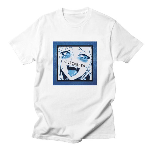 porg t shirts harajuku facefunny shy kawaii girl men short sleeve anime clothes cotton tees
porg t shirts harajuku facefunny shy kawaii girl men short sleeve anime clothes cotton tees