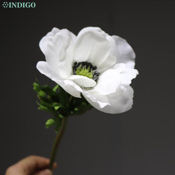 indigo -white pulsatilla artificial flower real touch anemone shop display decoration bouquet flower party event office desk
indigo -white pulsatilla artificial flower real touch anemone shop display decoration bouquet flower party event office desk