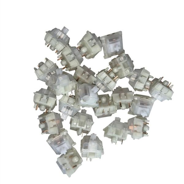keyboards gateron 5pin switches black red brown blue clear green yellow switch for mechanical keyboard fit gk61gk64 gh60
keyboards gateron 5pin switches black red brown blue clear green yellow switch for mechanical keyboard fit gk61gk64 gh60