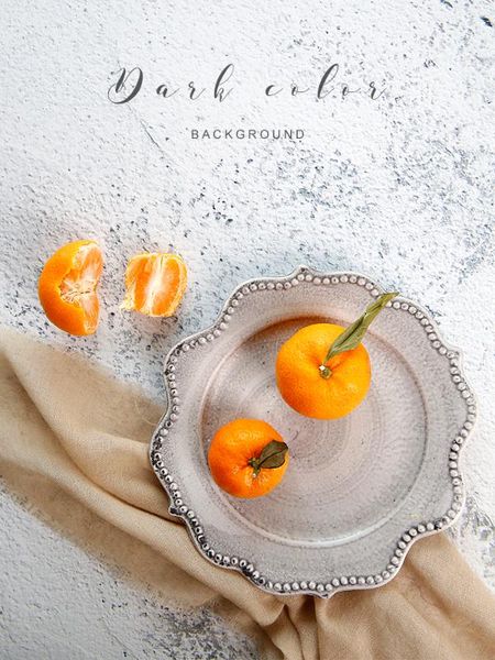 22*34 inch double-sided cement texture background pgraphy studio background paper for fruit pshoot
22*34 inch double-sided cement texture background pgraphy studio background paper for fruit pshoot