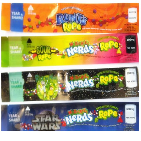 new medicated rope bags food empty bag nerds packaging gummy types 14 edge bas nerds three sealing mix rope nerdsrope candy foil package bhy
new medicated rope bags food empty bag nerds packaging gummy types 14 edge bas nerds three sealing mix rope nerdsrope candy foil package bhy