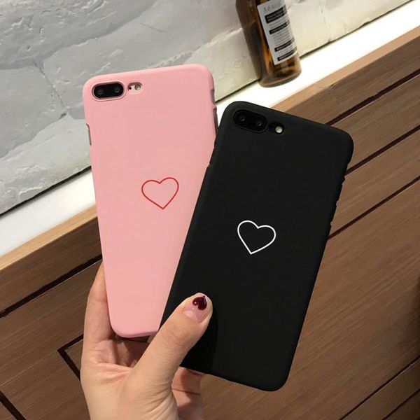 случай мобильного телефона с любовью шаблон для iphone11 11pro max xr xs max x-7 универсальных кармана для мобильного телефона
случай мобильного телефона с любовью шаблон для iphone11 11pro max xr xs max x-7 универсальных кармана для мобильного телефона