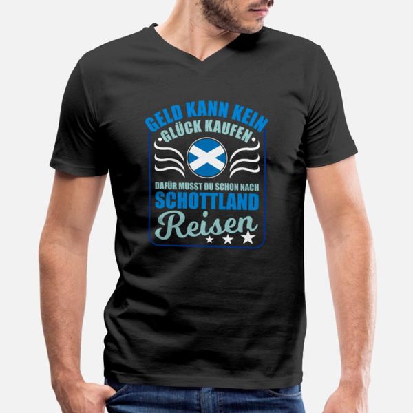 scotland t shirt men designs cotton s-xxxl solid color graphic new fashion summer style cool shirt
scotland t shirt men designs cotton s-xxxl solid color graphic new fashion summer style cool shirt