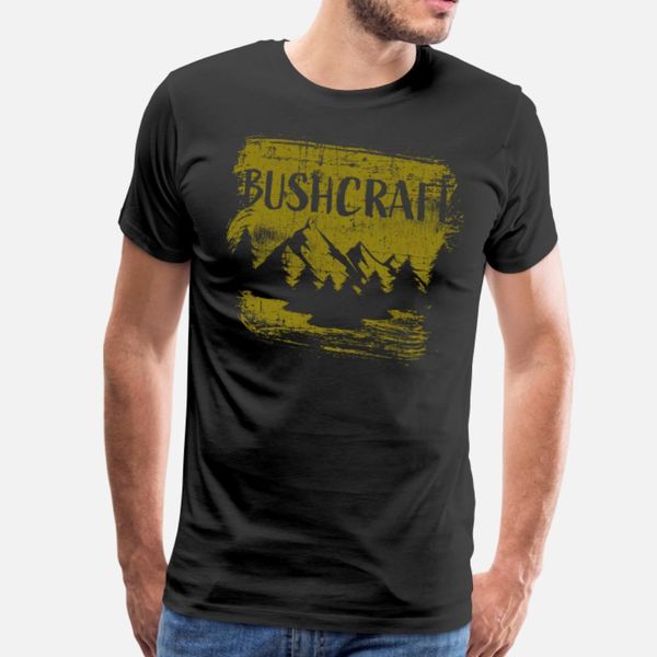 природа выживания в лесу тенниска мужчины настройка с коротким рукавом s-xxxl формальное сыпучие аутентичные весна природные рубашки
природа выживания в лесу тенниска мужчины настройка с коротким рукавом s-xxxl формальное сыпучие аутентичные весна природные рубашки