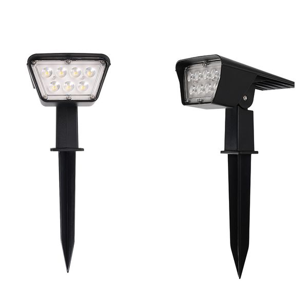 solar garden lights solar spotlights smd3030 7leds garden landscape spotlights dark sensing for yard garden driveway porch crestech
solar garden lights solar spotlights smd3030 7leds garden landscape spotlights dark sensing for yard garden driveway porch crestech
