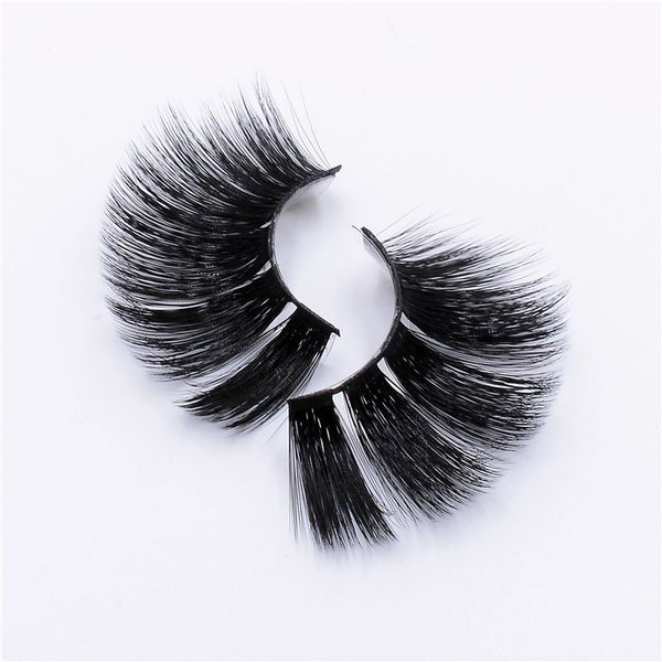 1 pairs 3d mink 25mm lashes natural long thick false eyelashes fluffy volume fake lashes reusable makeup eyelash extension tools
1 pairs 3d mink 25mm lashes natural long thick false eyelashes fluffy volume fake lashes reusable makeup eyelash extension tools
