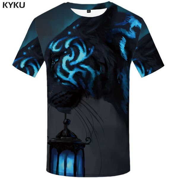 brand galaxy flower psychedelic 3d black print 3d print shirts kawaii comics aesthetic men clothing
brand galaxy flower psychedelic 3d black print 3d print shirts kawaii comics aesthetic men clothing