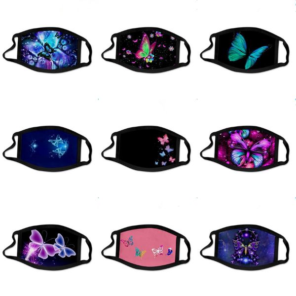 face mask ice silk designer printed fashion face mask dust-proof masks celebrity sunscreen thin breathable mas ##227
face mask ice silk designer printed fashion face mask dust-proof masks celebrity sunscreen thin breathable mas ##227