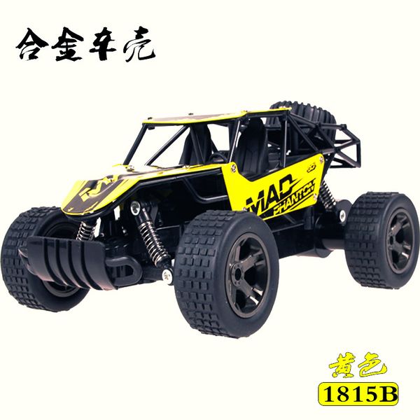mountain climbing high speed off-road rc car 2.4g drift buggy shock-resistant sport car exotic modelling kids toy gift
mountain climbing high speed off-road rc car 2.4g drift buggy shock-resistant sport car exotic modelling kids toy gift
