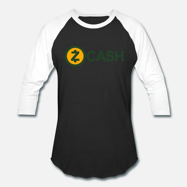 zcash logo cryptocurrency t shirt men custom cotton o-neck unique graphic new style spring autumn leisure shirt
zcash logo cryptocurrency t shirt men custom cotton o-neck unique graphic new style spring autumn leisure shirt