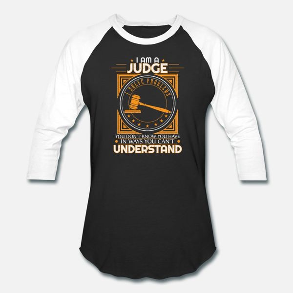 judge judge court justice gift t shirt men famous short sleeve s-3xl kawaii famous fashion summer unique shirt
judge judge court justice gift t shirt men famous short sleeve s-3xl kawaii famous fashion summer unique shirt