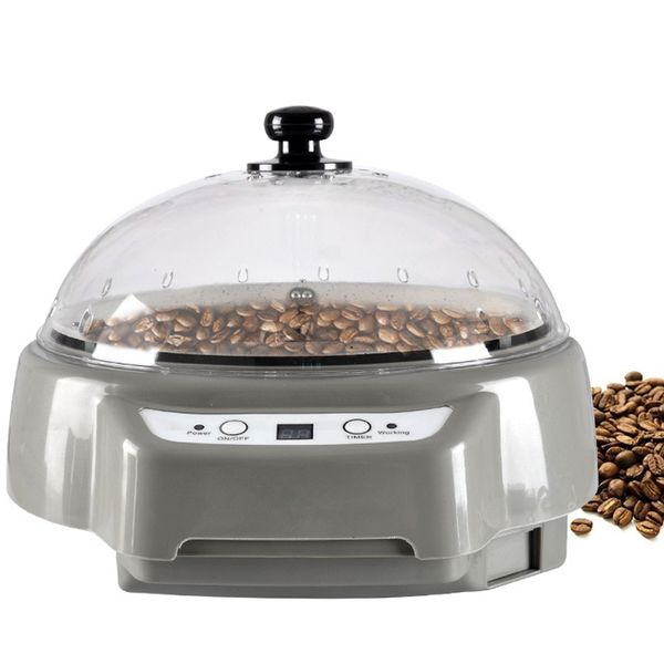 500w смарт timing кофе жаровня машина вкус фасоль grinder cafetera чайник эспрессо cafeteira kahve makineleri кофе выпечка
500w смарт timing кофе жаровня машина вкус фасоль grinder cafetera чайник эспрессо cafeteira kahve makineleri кофе выпечка