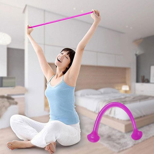6colors yoga tension band brand resistance band developer muscle resistance bands silicone fitness yoga workout pulling exercise
6colors yoga tension band brand resistance band developer muscle resistance bands silicone fitness yoga workout pulling exercise