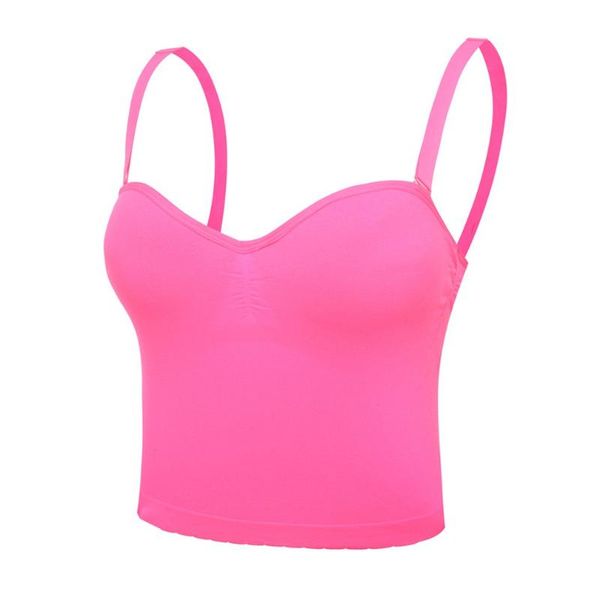 lover beauty anti wrinkle bra breast pillow nursing bra chest wrinkles prevention night wear sleep bralette 18591, White;black
lover beauty anti wrinkle bra breast pillow nursing bra chest wrinkles prevention night wear sleep bralette 18591, White;black