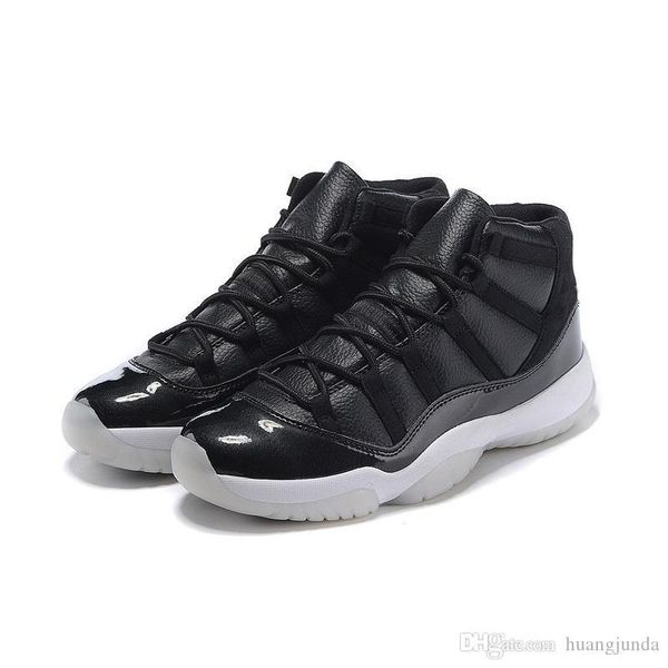 mens jumpman 11 xi basketball shoes 72-10 heiress velvet black red night maroon wool grey respect j11 sneaker
mens jumpman 11 xi basketball shoes 72-10 heiress velvet black red night maroon wool grey respect j11 sneaker