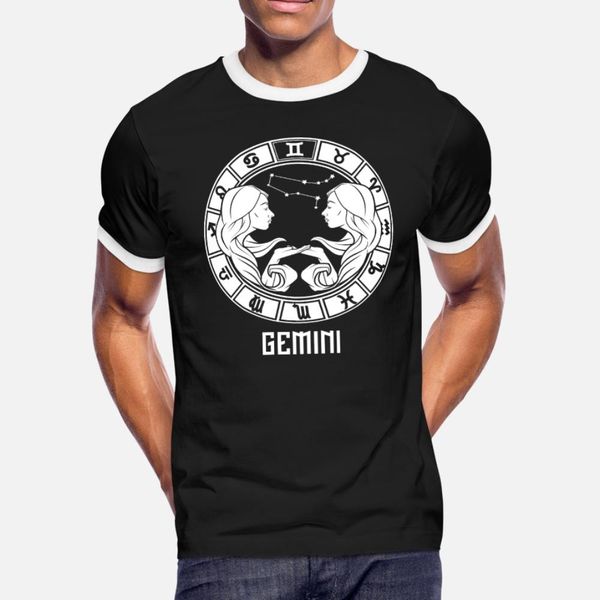 gemini zodiac sign may & june birthday gift t shirt men designing 100% cotton plus size 3xl kawaii gift casual summer style pattern shirt
gemini zodiac sign may & june birthday gift t shirt men designing 100% cotton plus size 3xl kawaii gift casual summer style pattern shirt
