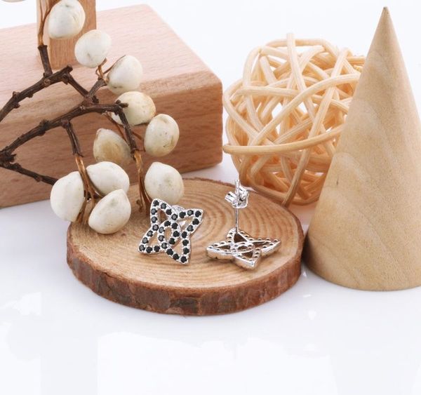 sterling silver 925 classic popular simple original fashion silver beautiful inlaid zircon ladies earrings jewelry holiday01, Golden;silver
sterling silver 925 classic popular simple original fashion silver beautiful inlaid zircon ladies earrings jewelry holiday01, Golden;silver