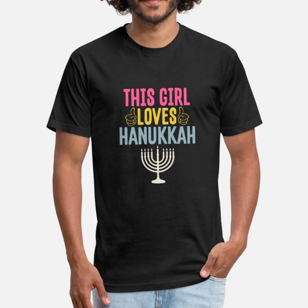 this girl loves hanukkah t shirt men printing 100% cotton round collar homme anti-wrinkle casual summer style formal shirt
this girl loves hanukkah t shirt men printing 100% cotton round collar homme anti-wrinkle casual summer style formal shirt