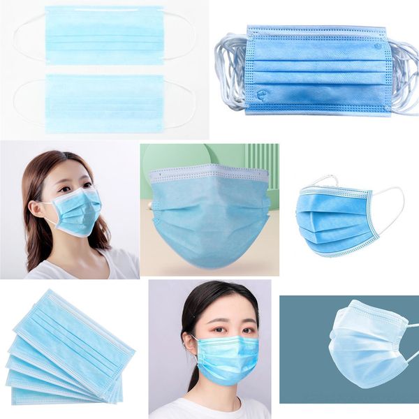 lowest layers 3 face dustproof masks mask price protective er masks anti dust blue salute#6361
lowest layers 3 face dustproof masks mask price protective er masks anti dust blue salute#6361