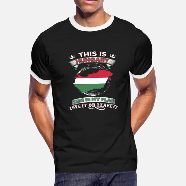 this is hungary this is my flag t shirt men create tee shirt round neck leisure famous funny summer formal shirt
this is hungary this is my flag t shirt men create tee shirt round neck leisure famous funny summer formal shirt