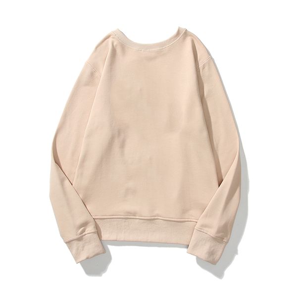 #7006 autumn winter sweaters long sleeve hoodie with embossment logo front back double use round-neck hoodies 3 colors m-2xl, Black;brown
#7006 autumn winter sweaters long sleeve hoodie with embossment logo front back double use round-neck hoodies 3 colors m-2xl, Black;brown