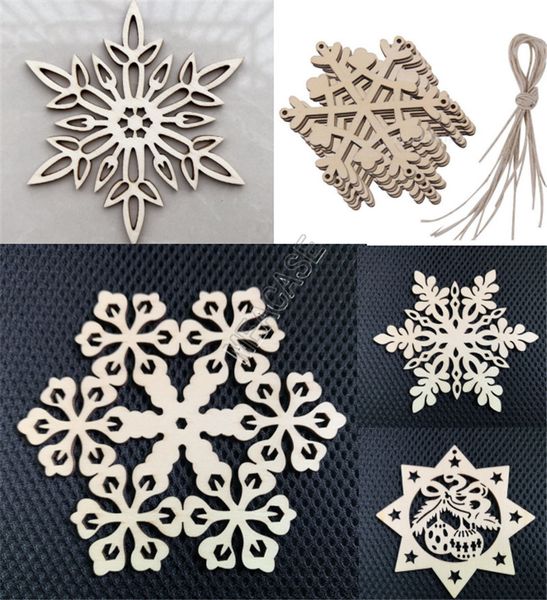 2020 chirstmas wooden snowflake bag pendant creative pierced snowflake shape xmas wall door decoration festival gifts 10pcs/set sale d83106, Red;brown
2020 chirstmas wooden snowflake bag pendant creative pierced snowflake shape xmas wall door decoration festival gifts 10pcs/set sale d83106, Red;brown