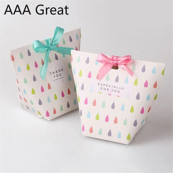 50pcs/lot kraft paper packing boxes wedding party candy box christmas handmade gifts bags chocolate decorations present birthday
50pcs/lot kraft paper packing boxes wedding party candy box christmas handmade gifts bags chocolate decorations present birthday