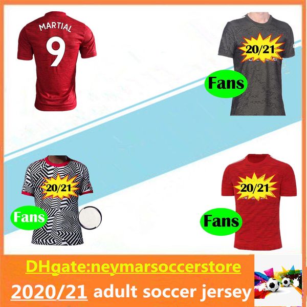 2020 2021 fc manchester sancho b. fernandes pogba soccer jerseys 20 21 martial maillot de foot football shirts united utd uniforms, Black;yellow
2020 2021 fc manchester sancho b. fernandes pogba soccer jerseys 20 21 martial maillot de foot football shirts united utd uniforms, Black;yellow