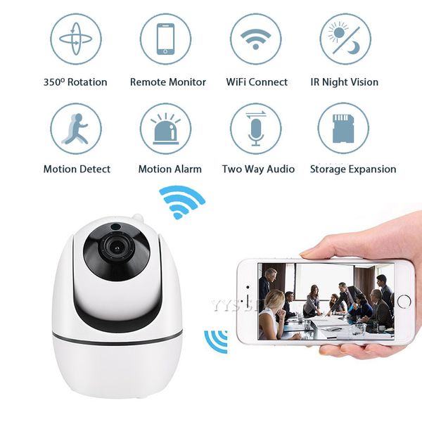 mini cameras hd 1080p wifi camera smart home surveillance cctv dome ip kamera wireless camara night vision micro cam mobile phone contro
mini cameras hd 1080p wifi camera smart home surveillance cctv dome ip kamera wireless camara night vision micro cam mobile phone contro