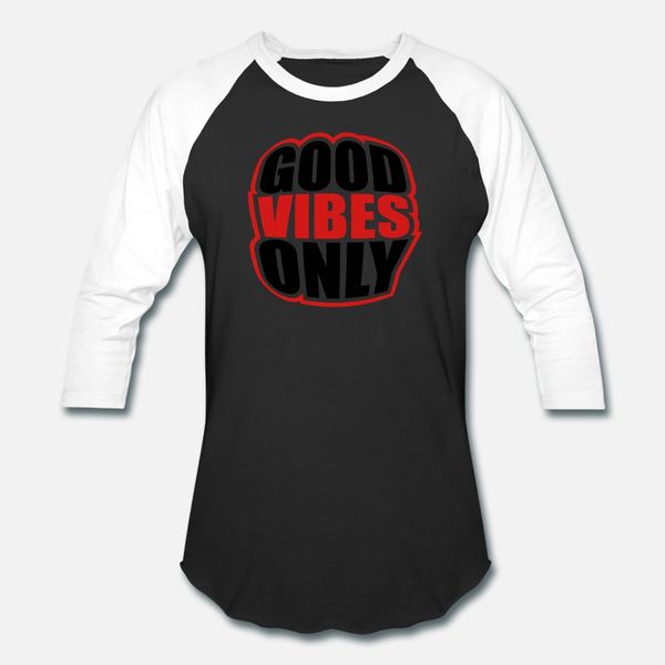 good vibes only inflated nice fun logo good mood j t shirt men personalized short sleeve crew neck natural loose comical summer style shirt
good vibes only inflated nice fun logo good mood j t shirt men personalized short sleeve crew neck natural loose comical summer style shirt