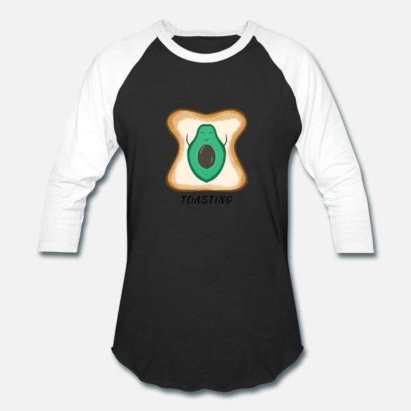 авокадо тост t shirt men fit 100% хлопок s-3xl формальное fit дышащая summer trend
авокадо тост t shirt men fit 100% хлопок s-3xl формальное fit дышащая summer trend
