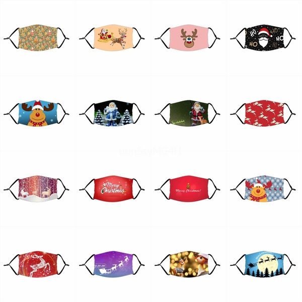 8655g shipping outdoor scarf windproof uv protection print bandana multifunction cycling face mask magic 5 scarf turban styles#907#121, Black
8655g shipping outdoor scarf windproof uv protection print bandana multifunction cycling face mask magic 5 scarf turban styles#907#121, Black