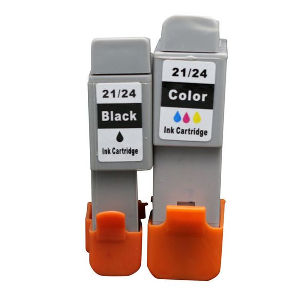 2pk черный цвет струйных картриджей совместимость для canon pixma ip1000 ip1500 ip2000 mp110 mp130 i250 i255 i320 i350 струйные принтеры
2pk черный цвет струйных картриджей совместимость для canon pixma ip1000 ip1500 ip2000 mp110 mp130 i250 i255 i320 i350 струйные принтеры