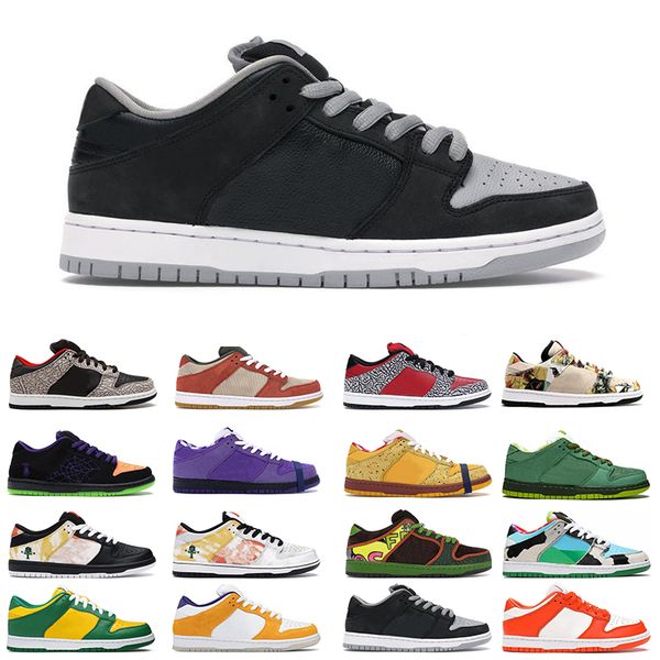 dunk коренастый dunky кроссовки viotech shadow raygun tie dye париж mens открытый тренер спортивные кроссовки 36-45, White;red
dunk коренастый dunky кроссовки viotech shadow raygun tie dye париж mens открытый тренер спортивные кроссовки 36-45, White;red