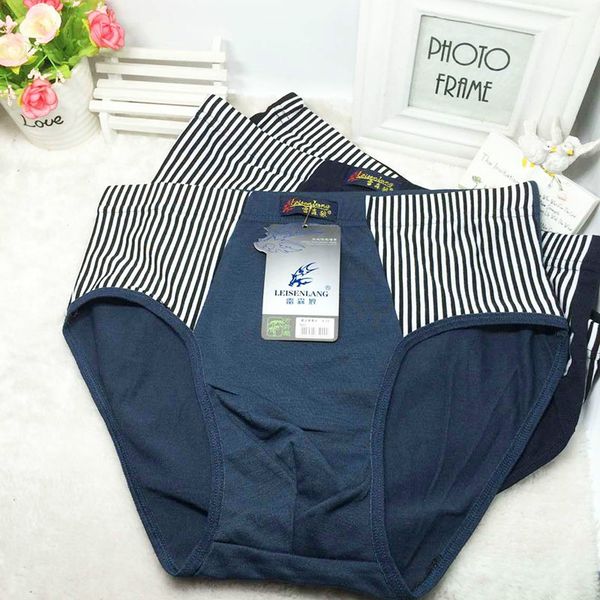 5 pcs/lot cotton soft men brief underwear briefs shorts quality underpants triangle panties man ofnk-m0024, Black;white
5 pcs/lot cotton soft men brief underwear briefs shorts quality underpants triangle panties man ofnk-m0024, Black;white