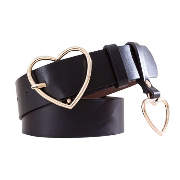 anxianni new designer western women's wide wild trouser belt female cowgirl belts for women cintos de mujer, Black;brown
anxianni new designer western women's wide wild trouser belt female cowgirl belts for women cintos de mujer, Black;brown