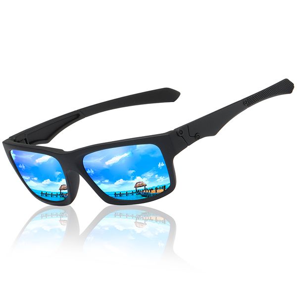 polarized sunglasses men's driving shades male sun glasses for men retro 2020 designer oculos uv400, White;black
polarized sunglasses men's driving shades male sun glasses for men retro 2020 designer oculos uv400, White;black