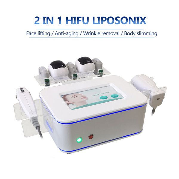 portable hifu machine anti-aging ultrasound face lift machine wrinkle remover skin tightening
portable hifu machine anti-aging ultrasound face lift machine wrinkle remover skin tightening