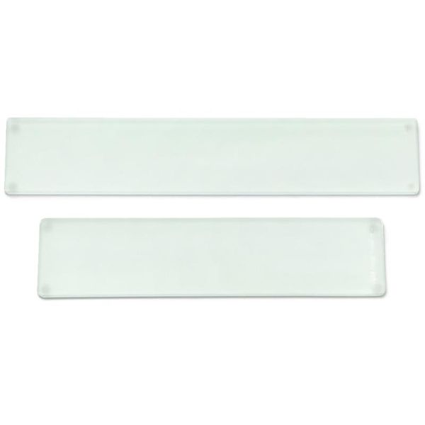 keyboards mstone crystal wrist rest made from k5 glass rubber feet for mechanical gh60 xd60 xd64 80% 87 100% 104 xd84
keyboards mstone crystal wrist rest made from k5 glass rubber feet for mechanical gh60 xd60 xd64 80% 87 100% 104 xd84