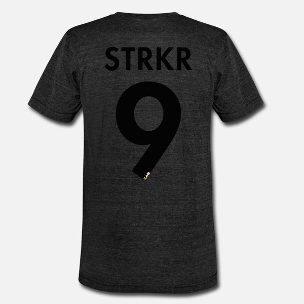 strkr t shirt men print cotton o-neck fit graphic new style summer style pattern shirt
strkr t shirt men print cotton o-neck fit graphic new style summer style pattern shirt