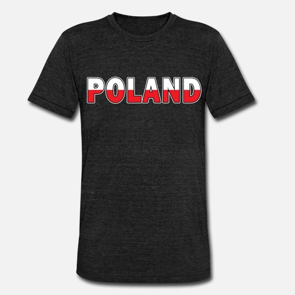 poland in polish flag colors t shirt men print 100% cotton euro size s-3xl original fit breathable spring autumn letter shirt
poland in polish flag colors t shirt men print 100% cotton euro size s-3xl original fit breathable spring autumn letter shirt
