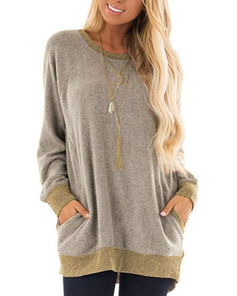 new womens sweatshirts for spring and autumn fashion women hoodies colors long sleeves hoodie women clothing s-2xl, Black
new womens sweatshirts for spring and autumn fashion women hoodies colors long sleeves hoodie women clothing s-2xl, Black