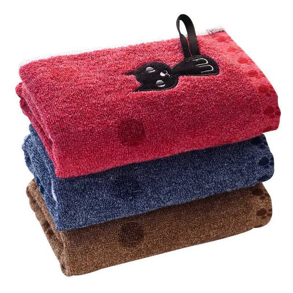towel cat printed towels 25x50cm couple household cotton soft face child cute cartoon 1pc
towel cat printed towels 25x50cm couple household cotton soft face child cute cartoon 1pc