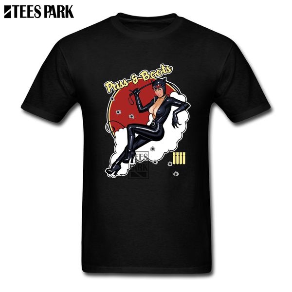oversized t shirt puss boots nose art pin up cool tee shirts for men cotton short sleeve tshirs unique men's gift t-shirt design
oversized t shirt puss boots nose art pin up cool tee shirts for men cotton short sleeve tshirs unique men's gift t-shirt design