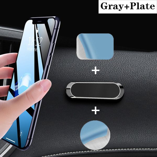universal car cellphone holder dashboard magnet phone stand steering wheel mount for all kinds of phone
universal car cellphone holder dashboard magnet phone stand steering wheel mount for all kinds of phone