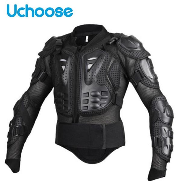 motorcycle jackets full body protection black red armor turtle moto jackets men motorcycle gear motocross clothing gp bike cloth
motorcycle jackets full body protection black red armor turtle moto jackets men motorcycle gear motocross clothing gp bike cloth