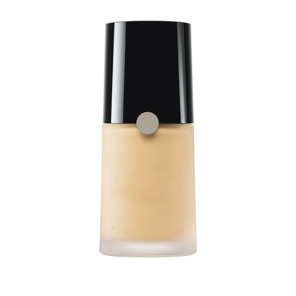 face makeup brand liquid matte nude smoothing firming flawless foundation fond de teint 30ml / 1 fl. oz
face makeup brand liquid matte nude smoothing firming flawless foundation fond de teint 30ml / 1 fl. oz